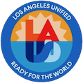 Los Angeles Unified School District